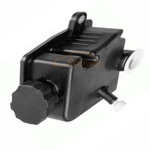 Réservoir d'expansion de puissance utilisé pour <span class=keywords><strong>MERCEDES</strong></span> W210 W202 W163 W220 000 460 0183 A000 460 0183 460 0183 - Product Image 2