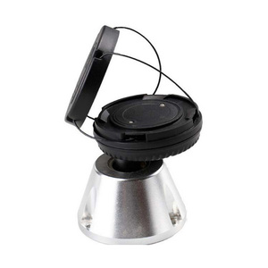 FARCTRL FC181A-001 Détacheur magnétique Dural en forme de crayon pour l'élimination des étiquettes <span class=keywords><strong>antivol</strong></span> de vêtements, compatible avec les étiquettes rigides Spider - Product Image 1
