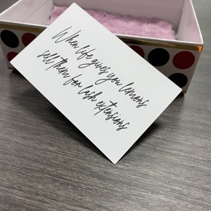 Venta al por mayor impresión personalizada cualquier tamaño <span class=keywords><strong>de</strong></span> lujo barato <span class=keywords><strong>Play</strong></span> <span class=keywords><strong>Store</strong></span> <span class=keywords><strong>tarjeta</strong></span> <span class=keywords><strong>de</strong></span> <span class=keywords><strong>regalo</strong></span> gratis <span class=keywords><strong>tarjeta</strong></span> <span class=keywords><strong>de</strong></span> agradecimiento - Product Image 5