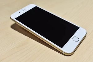 โทรศัพท์มือถือมือสองแท้ปลดล็อค รุ่นขายดี สำหรับ iPhone <span class=keywords><strong>6S</strong></span> <span class=keywords><strong>Plus</strong></span> - Product Image 4