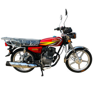 Fábrica HOYUN STAR Suministra Motocicletas Bolivia <span class=keywords><strong>125</strong></span>/150/200CC <span class=keywords><strong>Moto</strong></span> CG125/CG150/CG200/HJ125 Motocicleta/Motocicleta Eléctrica/<span class=keywords><strong>Moto</strong></span> - Product Image 6