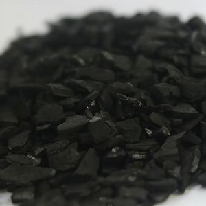 Il carbone <span class=keywords><strong>attivo</strong></span> di guscio di cocco di grado alimentare è estremamente efficace nell'eliminare <span class=keywords><strong>cloro</strong></span> e odori. - Product Image 2