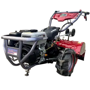 Agricultural equipment: micro agricultural power rotary cultivator, cultivator/rotary plough machine/garden cultivator