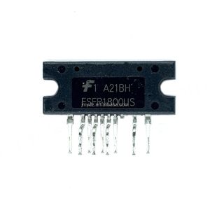 Módulo de gestión de TV LCD FSFR1800US FSFR1800HSL FSFR1800XS FSFR1800XSL - Product Image 1