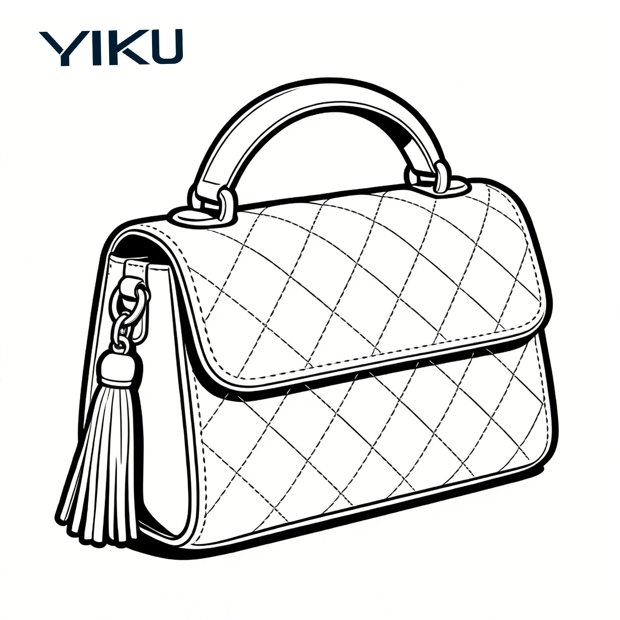 style 2