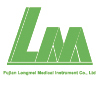 Fujian Longmei Medical Instrument Co., Ltd. logo