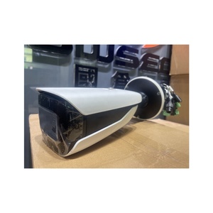 IPC-HFW7442H-Z-X 2023 mới 60m IR ngoài trời 4MP da Hua phát hiện khuôn mặt người đếm IP ANPR Camera nhận dạng biển số - Product Image 1