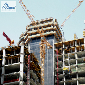 Encofrado <span class=keywords><strong>de</strong></span> Madera Contrachapada H20 Flex <span class=keywords><strong>de</strong></span> Alta Resistencia para Losas <span class=keywords><strong>de</strong></span> Hormigón, <span class=keywords><strong>Precio</strong></span> Competitivo, para Uso en Construcción - Product Image 6