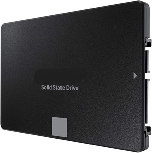 For 870 EVO <b>SATA</b> 3.0 <b>SSD</b> Internal 4TB/2TB/1TB/500GB/250GB High-Speed Storage Desktop 501-600MB/s Read/Write - Product Image 4