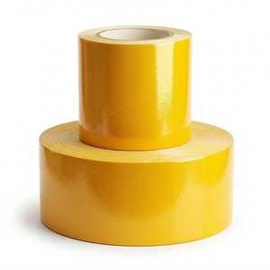 กระดาษซิลิโคนเคลือบสองด้าน Hawana เกรดอาหาร ไม่ติดกระทะ สำหรับอบ กระดาษรองอบผิวเรียบมันวาว ใช้ในอุตสาหกรรม - Product Image 2