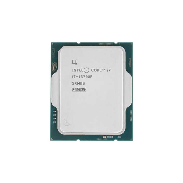 Intel Core CPU 16Core 2.1GHz 65W CM8071504820806 SRMBB Desktop