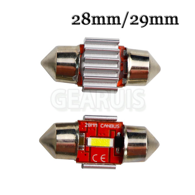 28mm whtie