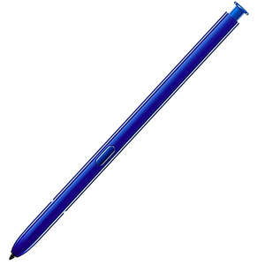 ปากกาสไตลัสแบบสัมผัสใหม่สำหรับ <span class=keywords><strong>Samsung</strong></span> <span class=keywords><strong>Galaxy</strong></span> <span class=keywords><strong>Note</strong></span> <span class=keywords><strong>10</strong></span> <span class=keywords><strong>Note</strong></span> <span class=keywords><strong>10</strong></span> + <span class=keywords><strong>PLUS</strong></span> สำหรับ N9700 N9760 - Product Image 3