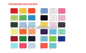 Nouveau commerce extérieur hiver ample 100% coton polaire Anime motif 3D impression numérique Anti-boulochage Cosplay sweat à capuche hommes - Product Image 6