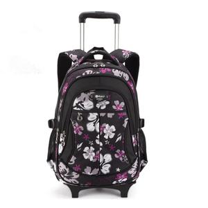 Free sample Wheeled <b>laundry</b> basket cooler, rolling backpack, <b>laundry</b> hulken <b>bag</b>, and duffle <b>bag</b> - Product Image 4