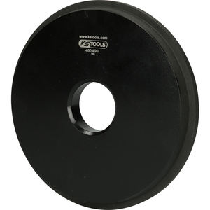 Disque de pression conique BPW de Bearin GCR15 Matériau Ø 157 mm Simple/Double rangée P6 Cage en acier de précision pour machines - Product Image 1