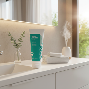 Produits de soins pour cheveux endommagés, kératine et panthène, huile 100 ml fabriquée en italie, soins pour cheveux abîmés - Product Image 3