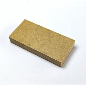 Sinh thái thân thiện với Giấy sợi USB Flash <span class=keywords><strong>Drive</strong></span> giấy <span class=keywords><strong>thumb</strong></span> <span class=keywords><strong>drive</strong></span> với logo in ấn - Product Image 2