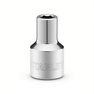 Stanley <b>Socket</b> Hexagon Head 1/2 In Maxidrive Profile - Product Image 2