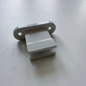 <span class=keywords><strong>Support</strong></span> mural pour poignées de manivelle fenêtre crochet <span class=keywords><strong>support</strong></span> auvent - Product Image 6