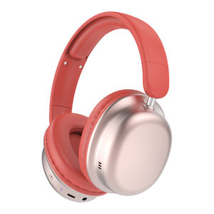 Bluetoothヘッドセット低レイテンシワイヤレスヘッドフォンプロモーション新製品 - Product Image 1