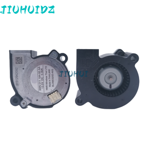 OEM 9MN011184 Ventilador de refrigeración para <span class=keywords><strong>Audi</strong></span> A3 A6 A7 BMW F10 M5 Ventilador de faro LED completo 9MN011184-00AA Izquierda - Product Image 4