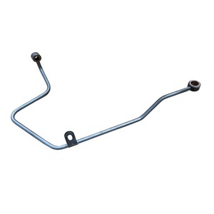 151921967R,151927410R tuyau d'huile pour DACIA,NISSAN,OPEL,RENAULT 1519200Q1F ligne d'huile de compresseur pour H5F400/412/408/404/405/403 - Product Image 1