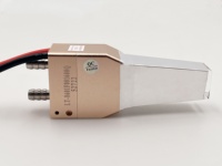 Nouveau module de diode laser LT HPL 800W 808nm, pile de diodes laser à canal macro, pièce à main pour réparation