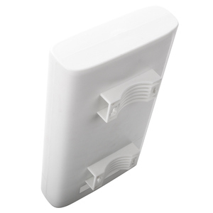 Enrutador CPE para exteriores 5G de alta velocidad 5G ODU con fuente de alimentación PoE Dual SIM IP50 resistente al agua - Product Image 3