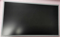 Moniteur LED pour ordinateur de jeu MT236FHM-N10 23,6 pouces HD 144 Hz