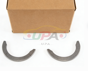 21030-2B100  210302B100 Juego de Rodamientos CRK/SHF CTR para Hyundai Kia 21030 2B100 - Product Image 5