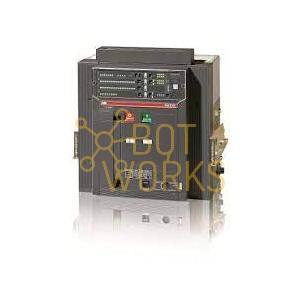 ABB 1SDA056258R1 - Nuevo - Product Image 1