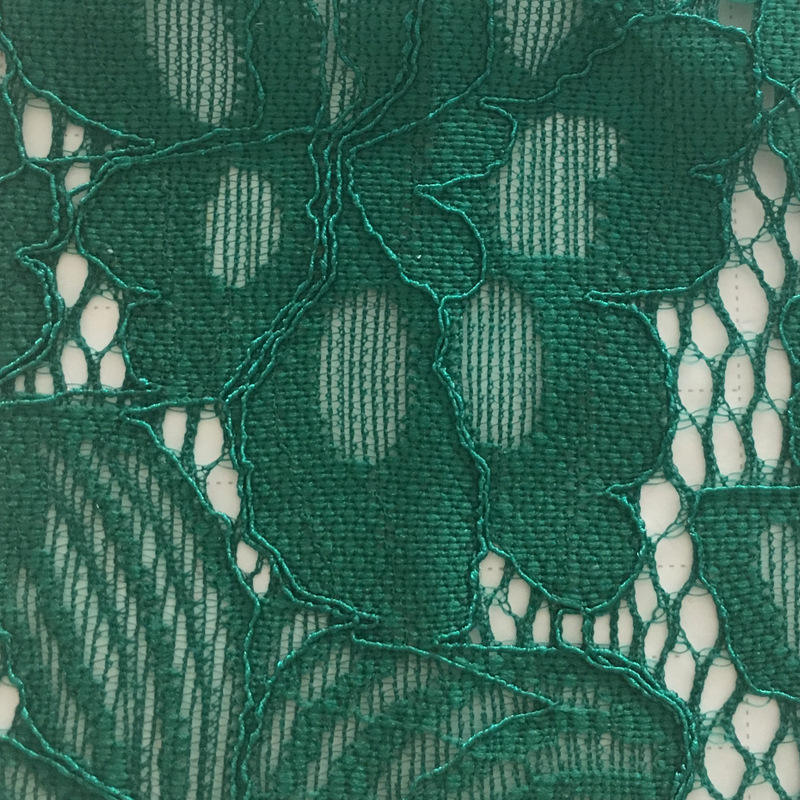 012สีเขียว