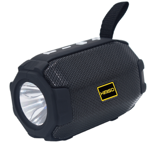 <span class=keywords><strong>2023</strong></span> Sans fil Mini portable chine BT haut-parleur extérieur étanche karaoké haute qualité <span class=keywords><strong>meilleur</strong></span> prix <span class=keywords><strong>pas</strong></span> <span class=keywords><strong>cher</strong></span> haut-parleur - Product Image 3