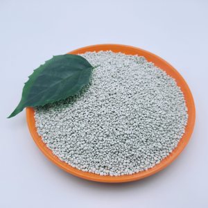 Le sulfate ferreux monohydraté peut être utilisé comme engrais FeSO4.H2O CODE HS 28332910 - Product Image 4
