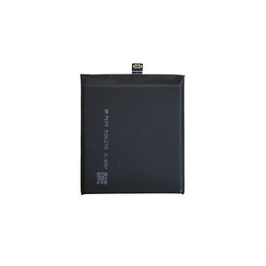 Batterie de haute qualité <span class=keywords><strong>BP40</strong></span> pour batterie <span class=keywords><strong>Xiaomi</strong></span> 9T Pro Redmi K20 Pro - Product Image 2