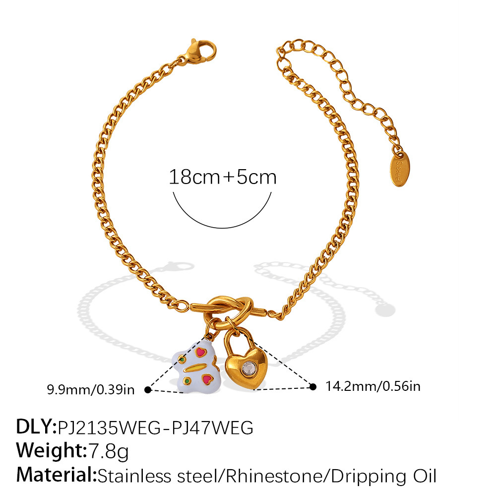 SL100G-PJ2135WEG-PJ47WEG