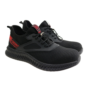<span class=keywords><strong>Pas</strong></span> <span class=keywords><strong>cher</strong></span> Hommes Construction Chine Indestructible Hommes Et Femmes occasionnels en acier orteil chaussures <span class=keywords><strong>de</strong></span> <span class=keywords><strong>sécurité</strong></span> - Product Image 6
