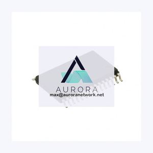 Accesorios IC de alta calidad, 12093416, circuito integrado, con buen precio - Product Image 4