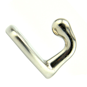 316 Stainless Steel <b>Boat</b> <b>Hook</b> Mirror Polished Marine Hardware Fitting For Yacht Use SSA-CWJ52 - Product Image 4