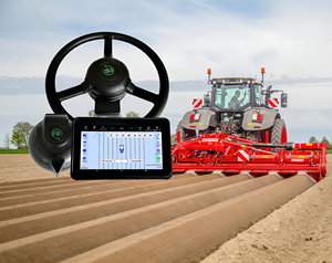 Nông nghiệp isobus autosteering Kit hướng dẫn lá<span class=keywords><strong>i</strong></span> xe Hệ thống rtk hệ thống lá<span class=keywords><strong>i</strong></span> tự động lá<span class=keywords><strong>i</strong></span> xe tự động hệ thống lá<span class=keywords><strong>i</strong></span> xe - Product Image 1