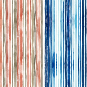 Tái Chế Tùy Chỉnh Thiết Kế Double Side In Sợi Nhỏ Da Lộn Hoặc Waffle Bãi Biển Khăn Mùa Hè Cát Miễn Phí Nhanh Khô Bãi Biển Khăn - Product Image 4