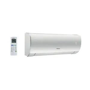 Giá Rẻ Giá 9000-24000btu AC chia điều hòa không khí treo tường trong nước điều hòa không khí