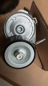 Tensor de correa 4p10 para motor Mitsubishi Fuso Canter 4p10 Mk667237 Mk667238 - Product Image 2