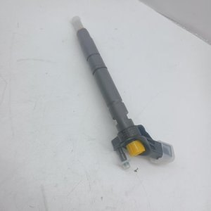 Pièces de système de carburant neuves de haute qualité <span class=keywords><strong>Injecteur</strong></span> de carburant diesel 0445117044 0445117045 059130277CT pour moteur VW AUDI <span class=keywords><strong>SQ5</strong></span> 3.0 TDI - Product Image 3