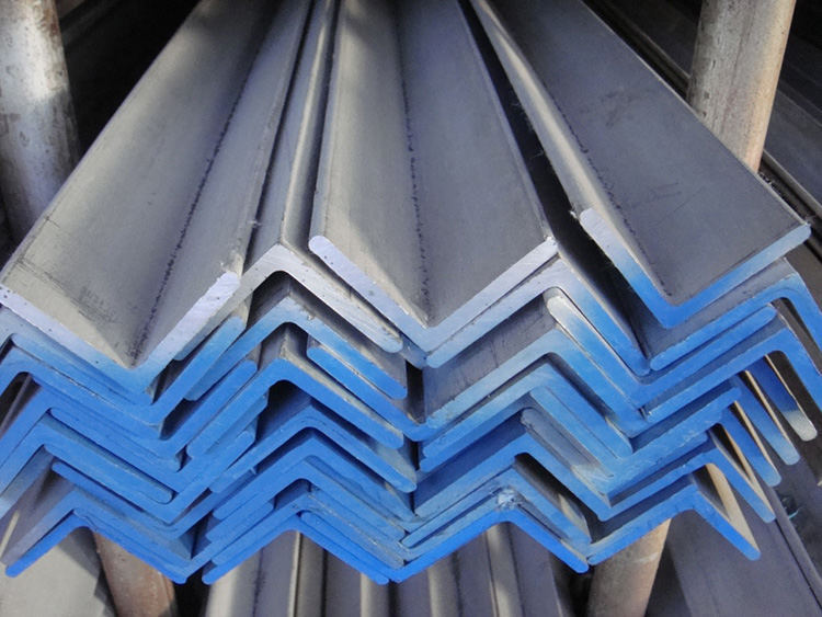 150 X 150 X 15MM Angle iron supplier