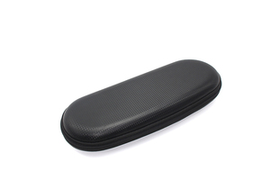 กล่องกันน้ำ EVA แบบขึ้นรูปและหนาสำหรับอุปกรณ์อิเล็กทรอนิกส์ สีดำ OEM - Product Image 3