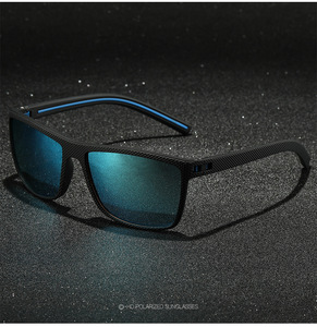Nouveau logo personnalisé marque lunettes <span class=keywords><strong>de</strong></span> course UV400 lunettes <span class=keywords><strong>de</strong></span> soleil <span class=keywords><strong>de</strong></span> <span class=keywords><strong>sport</strong></span> VTT équitation route lunettes <span class=keywords><strong>de</strong></span> soleil polarisées - Product Image 5