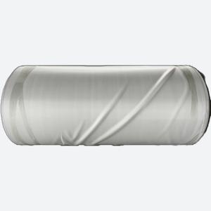 PP2026 폴리프로필렌 단일 복합 필라멘트 - Product Image 1