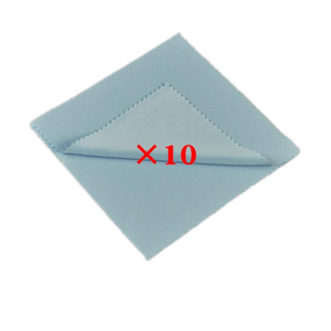 Outil d'alignement central pour l'auto-évaluation et l'auto-inspection des cartes de collection Pokémon Star Card, avec évaluation BGS - Product Image 3